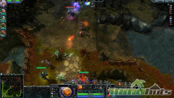 Heroes-of-Newerth-Accursed