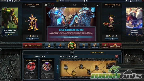 Heroes-of-Newerth-Alt