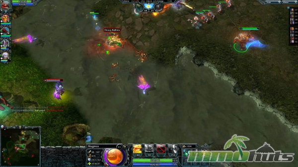 Heroes-of-Newerth-Ballista