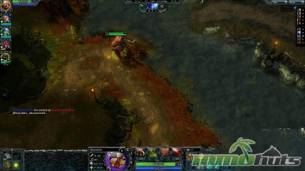 Heroes-of-Newerth-Gameplay-DC