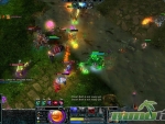 Heroes-of-Newerth-1920x1080