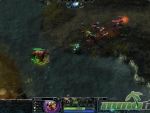Heroes-of-Newerth-1v1-Devo