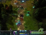 Heroes-of-Newerth-31-XP