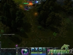 Heroes-of-Newerth-8-11