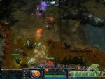 Heroes-of-Newerth-Accursed