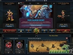 Heroes-of-Newerth-Alt