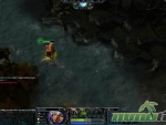 Heroes-of-Newerth-Archer