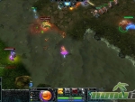 Heroes-of-Newerth-Ballista