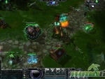 Heroes-of-Newerth-Base-Barracks