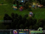 Heroes-of-Newerth-Beetle