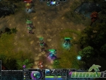 Heroes-of-Newerth-Bot