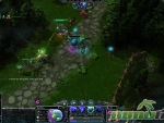 Heroes-of-Newerth-Bot-lane