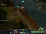 Heroes-of-Newerth-Bottle