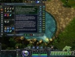Heroes-of-Newerth-Bubbles