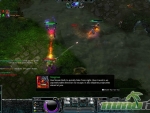 Heroes-of-Newerth-Buy