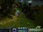 Heroes-of-Newerth-Camp