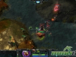 Heroes-of-Newerth-Cannon