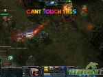 Heroes-of-Newerth-Cant-Touch-This