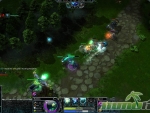 Heroes-of-Newerth-Casting