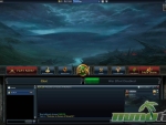 Heroes-of-Newerth-Chat