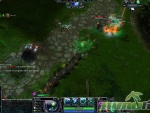 Heroes-of-Newerth-Concede