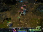 Heroes-of-Newerth-Deny