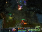 Heroes-of-Newerth-Deny-lane