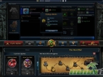 Heroes-of-Newerth-Finding