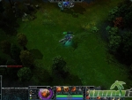 Heroes-of-Newerth-Forsaken-Moba