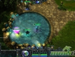 Heroes-of-Newerth-Fountain