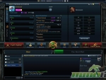Heroes-of-Newerth-Game-Money