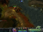 Heroes-of-Newerth-Gameplay-DC