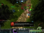 Heroes-of-Newerth-Gameplay