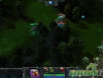 Heroes-of-Newerth-Gank