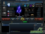 Heroes-of-Newerth-Hero-Intro