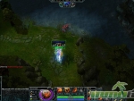 Heroes-of-Newerth-HoN