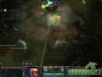 Heroes-of-Newerth-Hook