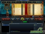 Heroes-of-Newerth-Icons