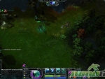 Heroes-of-Newerth-Invisible