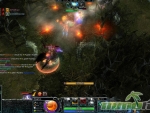 Heroes-of-Newerth-Inviss