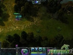 Heroes-of-Newerth-Jungle