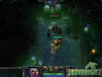 Heroes-of-Newerth-Kongor