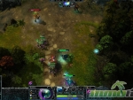 Heroes-of-Newerth-Laning