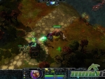 Heroes-of-Newerth-Last-hit