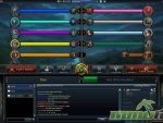 Heroes-of-Newerth-Loading