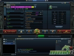 Heroes-of-Newerth-Lvl-2