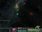 Heroes-of-Newerth-MMO-Moba