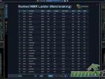 Heroes-of-Newerth-MMR-Ladder
