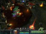 Heroes-of-Newerth-Magmus