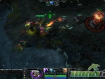 Heroes-of-Newerth-Mid-ln
